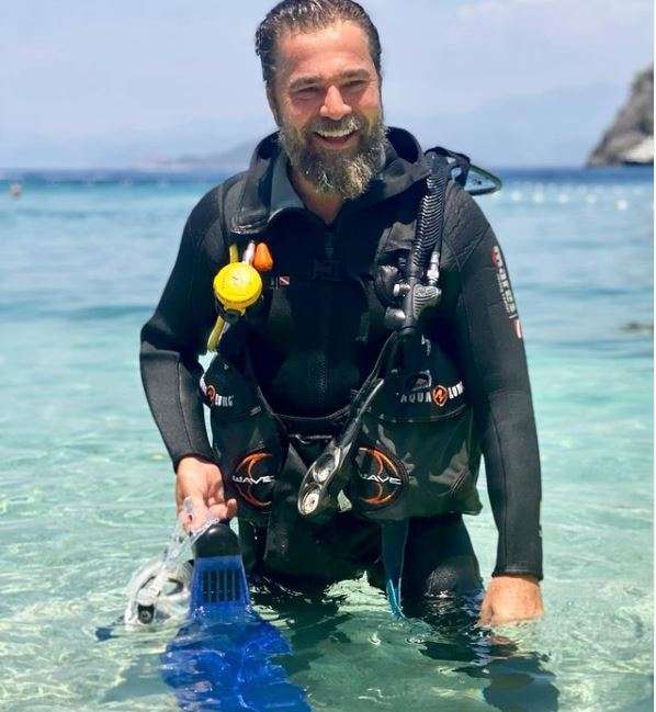 Engin Altan Düzyatan 2 yıllık ayrılıktan sonra geri dönüyor! 8