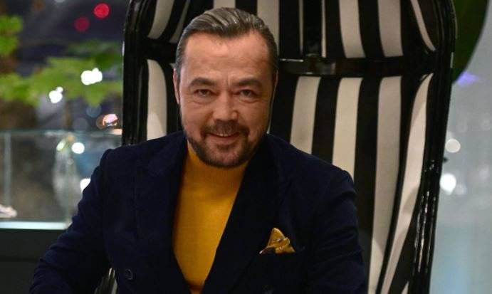 Ben Bu Cihana Sığmazam dizisinde Oktay Kaynarca, diziye hareket katmak için eski rol arkadaşını çağırdı! 7 Ben Bu Cihana Sığmazam dizisinde Oktay Kaynarca, diziye hareket katmak için eski rol arkadaşını çağırdı! 7