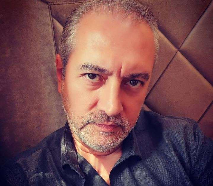 Yasak Elma dizisinde kısa süreli bir ayrılık var! 7