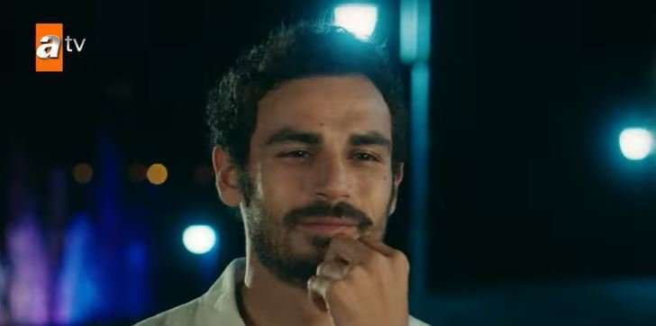 Gül Masalı dizisi Erdem Kaynarca'ya kariyer zıplaması yaşattı! 7 Gül Masalı dizisi Erdem Kaynarca'ya kariyer zıplaması yaşattı! 7