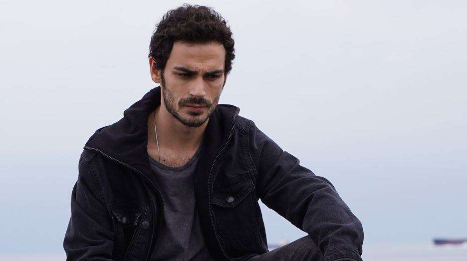 OJO Pictures'ın yeni dizisi Annemizi Saklarken'in bir oyuncusu daha belli oldu! 7
