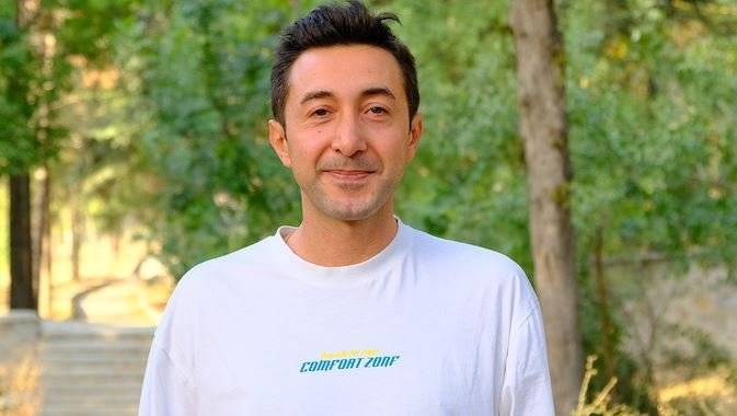 Gönül Dağı dizisi yeni bölümüne yeni bir oyuncu daha katılacak! 7
