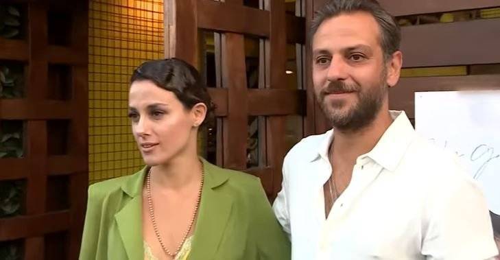 Çukur'dan sonra dizilere ara veren Erkan Kolçak Köstendil'den hayranlarına üzücü mesaj! 7 Çukur'dan sonra dizilere ara veren Erkan Kolçak Köstendil'den hayranlarına üzücü mesaj! 7