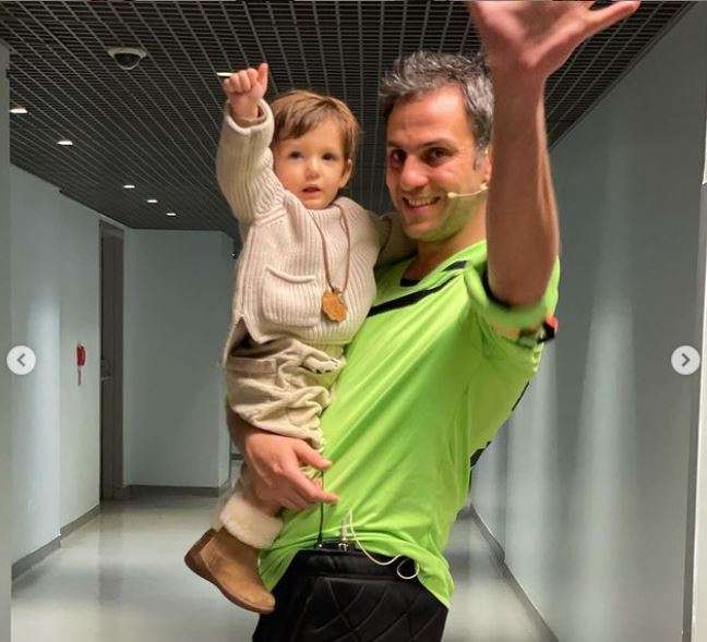 Cansu Tosun'dan ikinci çocuk konusunda önemli karar! 7