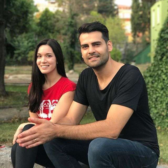 Gülümse Kaderine dizisinde Erkan Meriç'in psikopat karakteri, twitter'da gündem oldu! 14 Gülümse Kaderine dizisinde Erkan Meriç'in psikopat karakteri, twitter'da gündem oldu! 14