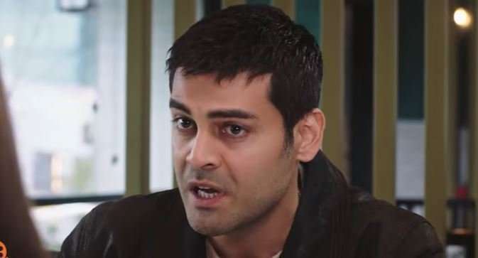 Erkan Meriç ve Yalçın Hafızoğlu hayranları Gülümse Kaderine dizisine çok şaşıracak! 1 Erkan Meriç ve Yalçın Hafızoğlu hayranları Gülümse Kaderine dizisine çok şaşıracak! 1