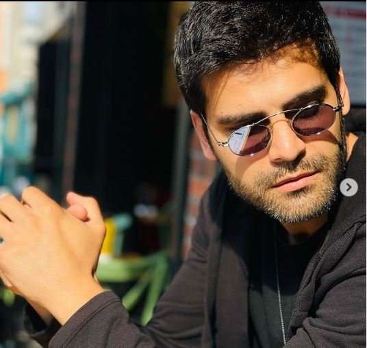 Yan rollerden yeniden başrole! Erkan Meriç için kaderin yeni cilvesi! 7 Yan rollerden yeniden başrole! Erkan Meriç için kaderin yeni cilvesi! 7