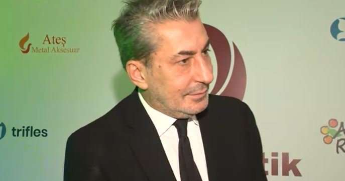 O Kız dizisi de Erkan Petekkaya da zoru başardı! Öyle Bir Geçer Zaman ki'den sonra O Kız da unutulmaz oldu! 7 O Kız dizisi de Erkan Petekkaya da zoru başardı! Öyle Bir Geçer Zaman ki'den sonra O Kız da unutulmaz oldu! 7