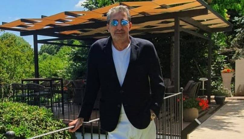 Kanal D duyurdu, O Kız dizisinin oyuncu kadrosu bir harika! 7