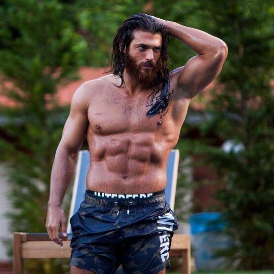 Senden Daha Güzel dizisinde resmen Erkenci Kuş rüzgarları esti! 9 Senden Daha Güzel dizisinde resmen Erkenci Kuş rüzgarları esti! 9