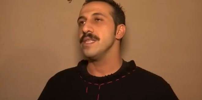 Yalı Çapkını dizisi reytinglere öyle bir damga vurdu ki, diğer diziler için erişilmez oldu! Peki bu başarının ana sebebi ne? 7