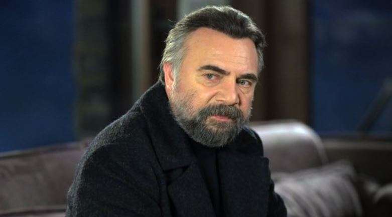 Eşkıya Dünyaya Hükümdar Olmaz'da gidenlere üzülmemek elde değil! 2
