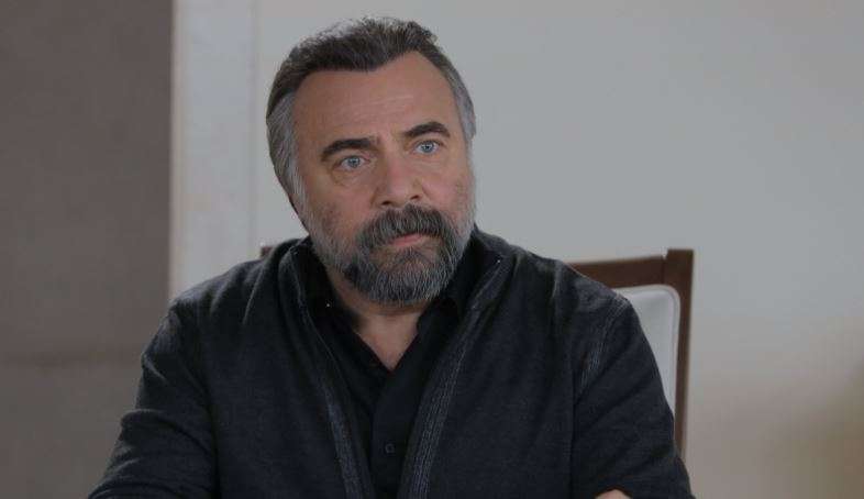 Eşkıya Dünyaya Hükümdar Olmaz Dizisi | Konusu – Oyuncular – Fragmanlar – Bölümler – Video 11