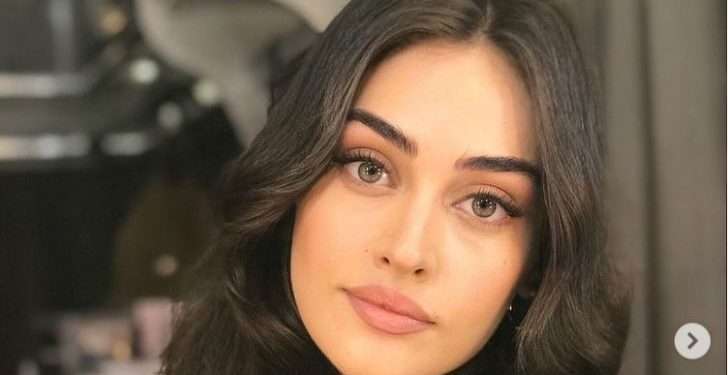 Kanunsuz Topraklar son hız yeni sezona hazırlanıyor! 39