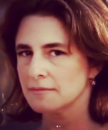 Bir Küçük Gün Işığı'nın Ümran'ı Esra Dermancıoğlu'ndan manidar paylaşım!.. 8 Bir Küçük Gün Işığı'nın Ümran'ı Esra Dermancıoğlu'ndan manidar paylaşım!.. 8