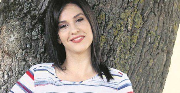 Çağatay Ulusoy’lu Terzi’de ilk sezon çekimi ne zaman tamamlanacak? 7