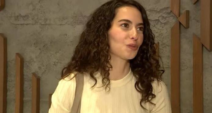 Teşkilat dizisindeki rolü bitti, yeni projeler için bir şartı var! 28 Teşkilat dizisindeki rolü bitti, yeni projeler için bir şartı var! 28
