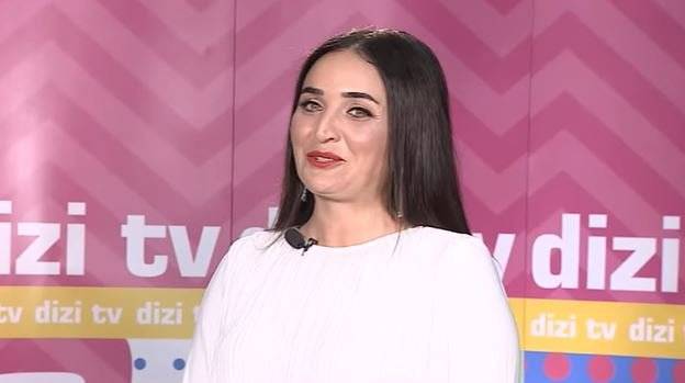 Düşük gelen reytinglere aldırmayın, Kardeşlerim dizi oyuncuları bombaları bir bir patlattı! 21 Düşük gelen reytinglere aldırmayın, Kardeşlerim dizi oyuncuları bombaları bir bir patlattı! 21