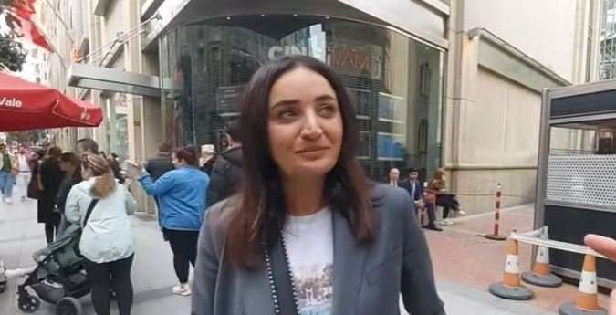 Kardeşlerim dizisi ekibinin büyük bir gurur kaynağı var! 8