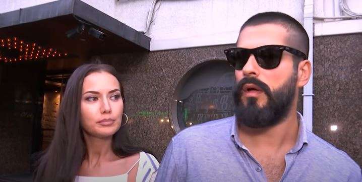 Kuruluş Osman’ın yıldızı Burak Özçivit’ten eşi Fahriye Evcen’e büyük jest! 7