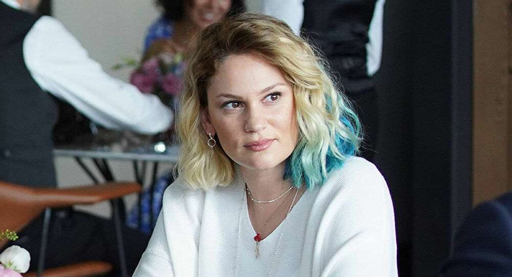 Farah Zeynep Abdullah'tan Masumlar Apartmanı ayrılığı sonrası ilk açıklama! “Benim hayatım, benim kararım!” 7