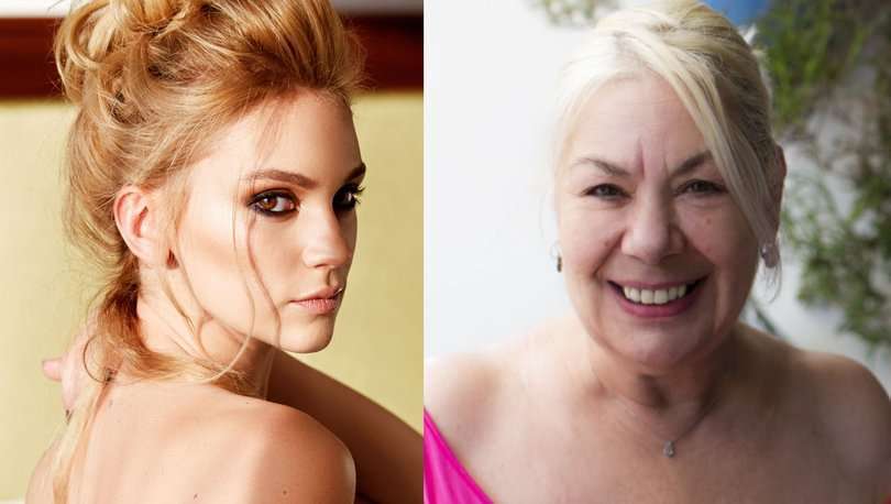 Masumlar Apartmanı’nın İnci’si Farah Zeynep Abdullah kime çok sinirlendi? 8 Masumlar Apartmanı’nın İnci’si Farah Zeynep Abdullah kime çok sinirlendi? 8