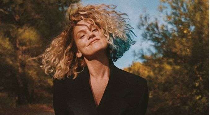 Gitti karizma! Farah Zeynep Abdullah, Birkan Sokullu'nun imajını bir fotoyla harcadı! 8
