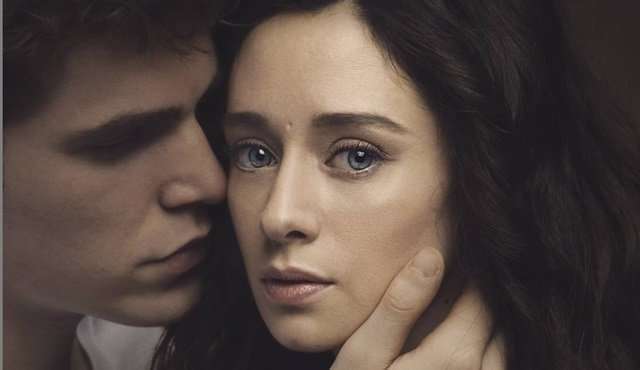 Fatmagül'ün Suçu Ne dizisinin İspanyol versiyonu yakında Netflix'e geliyor... 8