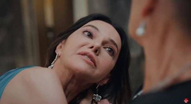 Camdaki Kız dizisinde Feride ile Cana iyi bir ekip oldu, milleti deli ediyorlar! 8 Camdaki Kız dizisinde Feride ile Cana iyi bir ekip oldu, milleti deli ediyorlar! 8
