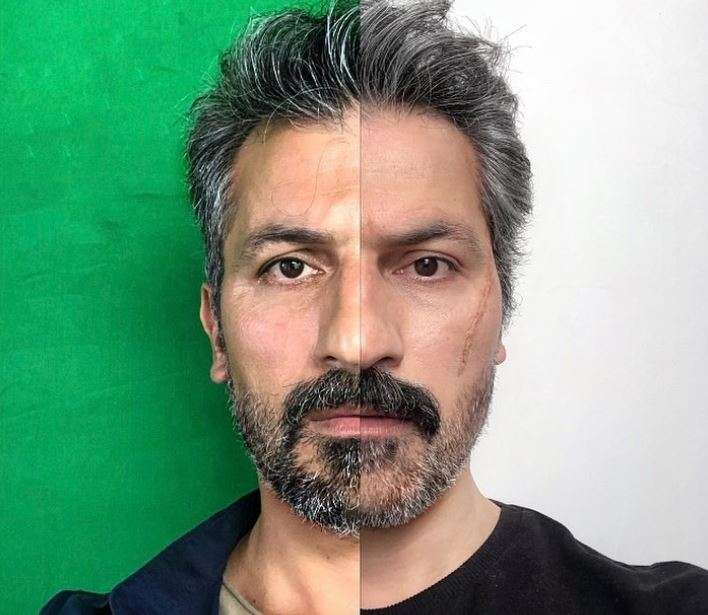 Kadın ve Baraj'dan sonra Feyyaz Duman yeni dizisinde üçüncü kez aynı tercihi yaptı! 7 Kadın ve Baraj'dan sonra Feyyaz Duman yeni dizisinde üçüncü kez aynı tercihi yaptı! 7