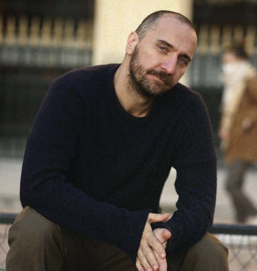 Saklı ile ekrana gelen Fırat Çelik’in yeni imajı şaşırttı! 7 Saklı ile ekrana gelen Fırat Çelik’in yeni imajı şaşırttı! 7