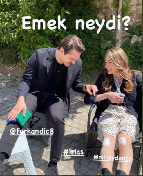 Kara Tahta dizisinde hamle yapmak için tam zamanı! 8