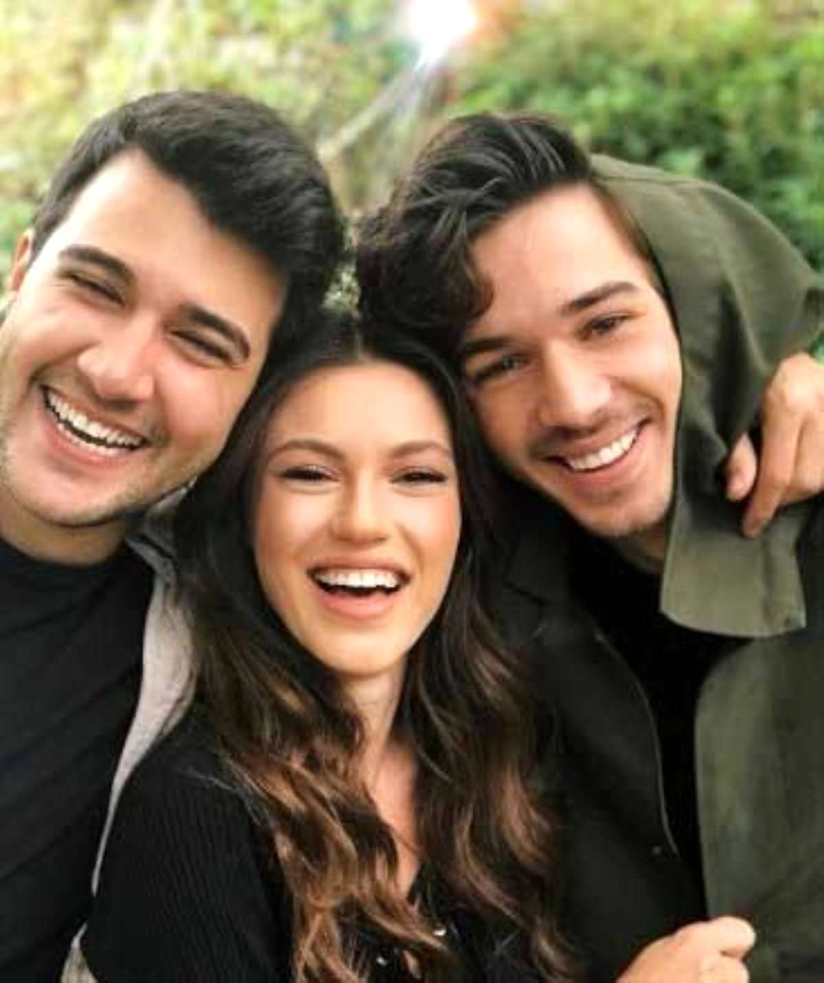 Arka Sokaklar'da gidenler çoğaldı ama Furkan Göksel dönme kararı aldı 7
