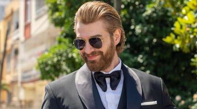 Furkan Palalı yurt dışında altın gibi parlıyor, İspanya'dan sonra popülerliği başka bölgelere sıçradı! 2