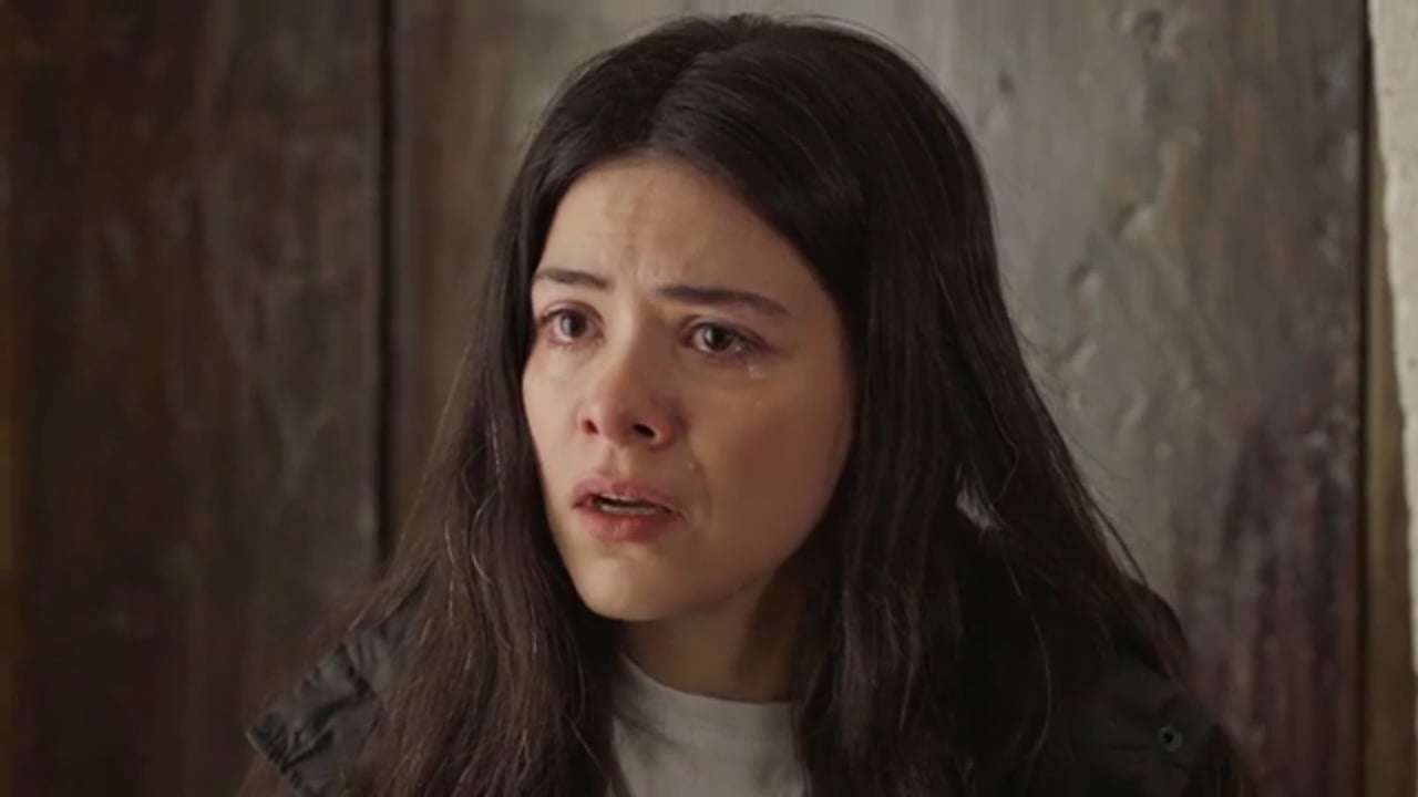 Zümrüdüanka'nın Suhandan'ı Pelin Abay yepyeni bir diziyle geliyor! Bu kez başrolde! 9 Zümrüdüanka'nın Suhandan'ı Pelin Abay yepyeni bir diziyle geliyor! Bu kez başrolde! 9