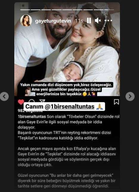 Teşkilat dizisine Savaşçı'dan transfer iddiası gerçek değil! 7 Teşkilat dizisine Savaşçı'dan transfer iddiası gerçek değil! 7