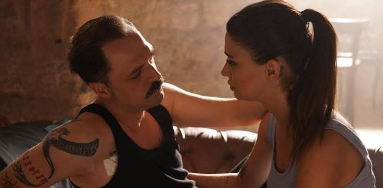Gelsin Hayat Bildiği Gibi dizisi için birinciliğe veda zamanı geldi gibi! 9 Gelsin Hayat Bildiği Gibi dizisi için birinciliğe veda zamanı geldi gibi! 9