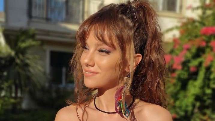 Sadakatsiz dizisine tiyatro kökenli iki oyuncu katılıyor! 8