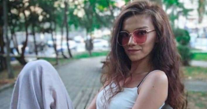 Bir Küçük Gün Işığı dizisi genç bir oyuncuyu göz önüne çıkartacak! 7