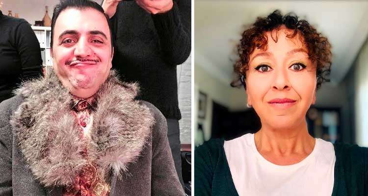 Halit Özgür Sarı ile Sinem Ünsal’in partner olacağı yazlık dizinin adı belli oldu! 3