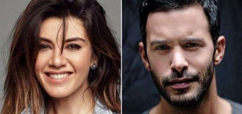 Çok konuşulan Netflix'in Kulüp dizisinde Barış Arduç ile ilgili detay, herkesin düşünüp de itiraf edemediği bir nokta oldu! 11