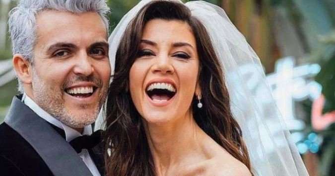Gökçe Bahadır uzun bir aradan sonra yeniden sahnede sesinin gücünü gösterdi! 7 Gökçe Bahadır uzun bir aradan sonra yeniden sahnede sesinin gücünü gösterdi! 7