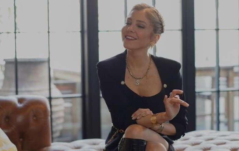 Evlilik Hakkında Her Şey dizisinden güzel haberler var! 7 Evlilik Hakkında Her Şey dizisinden güzel haberler var! 7