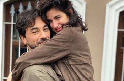 Nesrin Cavadzade ve Gökhan Alkan aşkından beklenmeyen gelişme! 7 Nesrin Cavadzade ve Gökhan Alkan aşkından beklenmeyen gelişme! 7