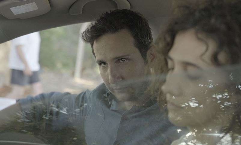 58. Antalya Altın Portakal Film Festivali Ulusal Yarışma Filmleri Belli Oldu! 7