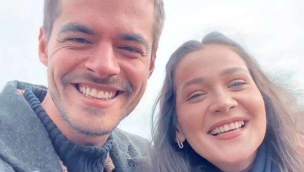 TRT1'de Gönül Dağı dizisi için önemli bir karar alındı! 7