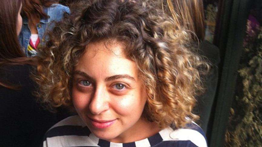 Çok Güzel Hareketler Bunlar'da iki yeni ayrılık daha! 8 Çok Güzel Hareketler Bunlar'da iki yeni ayrılık daha! 8