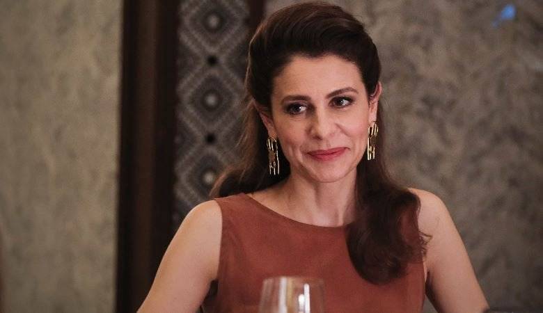 Timuçin Esen’i hayranlarına kavuşturacak Gri dizisinin konusuyla ilgili ilk ipucu geldi! 7