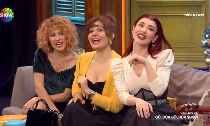 Yeni bölümü bekleyenler hüsrana uğradı! Kuzey Yıldızı İlk Aşk dizisi neden yayınlanmadı? 1