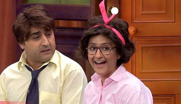 'Güldür Güldür Show'un yeni sezonunun yayın tarihi belli oldu!.. 1